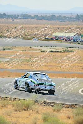 media/Sep-08-2024-VIP Trackdays (Sun) [[e20bd699b9]]/A Group/Session 1-Turn 2/